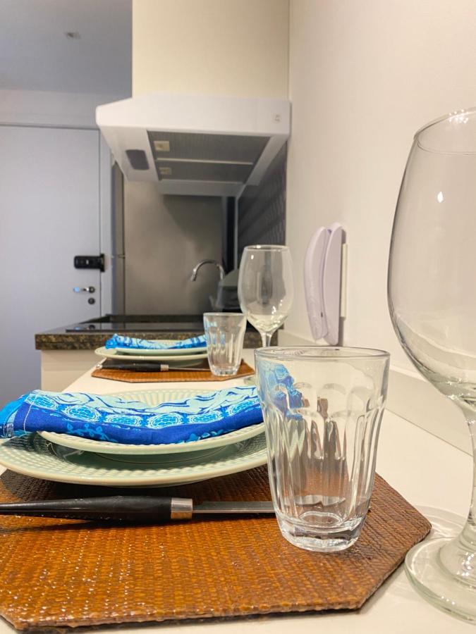 Apartamento Perto Do Aeroporto Congonhas São Paulo