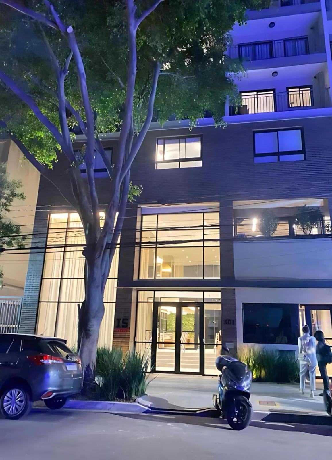 Perto Do Aeroporto Congonhas Apartamento