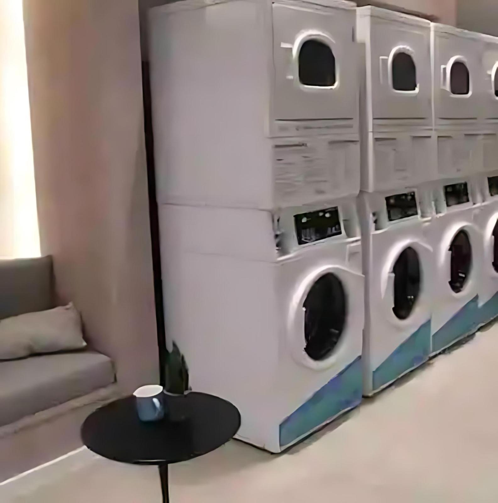 Perto Do Aeroporto Congonhas Apartamento