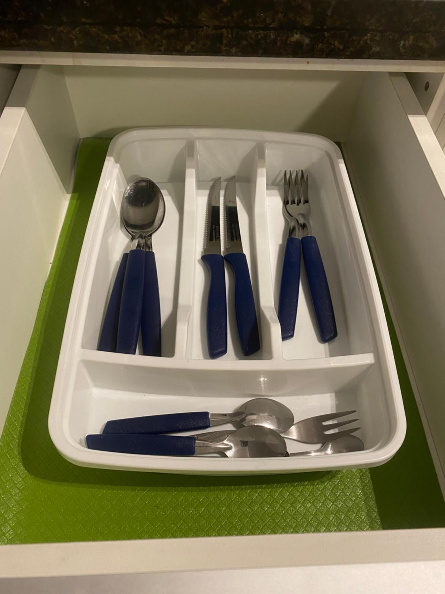 Perto Do Aeroporto Congonhas Apartamento