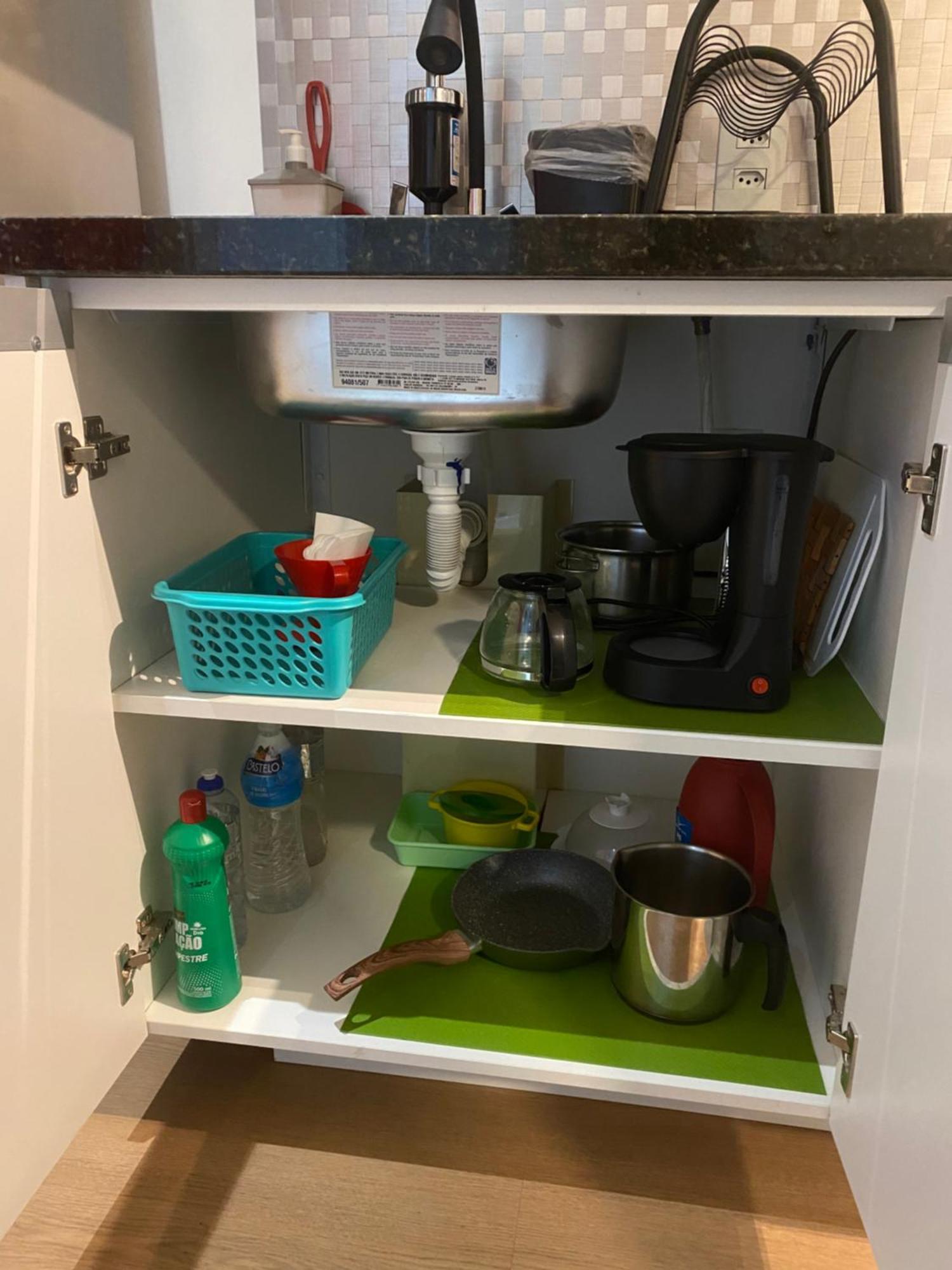 Apartamento Perto Do Aeroporto Congonhas São Paulo
